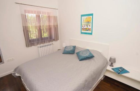 Villa Riviera blue with seaview, pool, whirlpool, parking and boat excursions - Foto 23