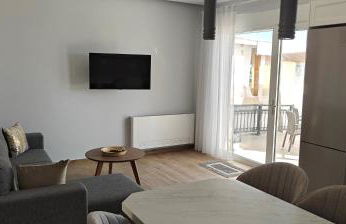 Beachfront Bliss - Foto 18