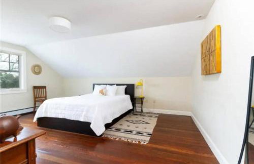 Middletown Bungalow - RIBryan Property - Foto 16