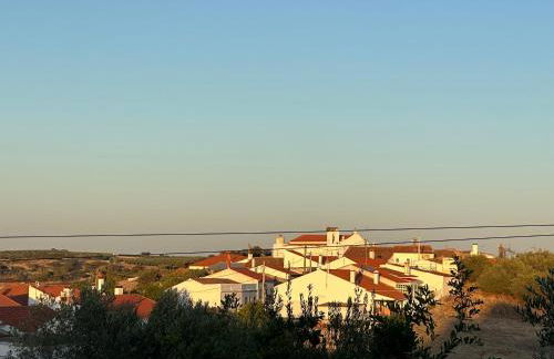 Estrela Villas - Foto 29