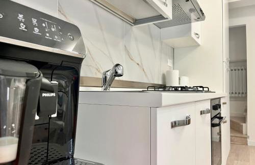 La Villetta nel Delta - Foto 11