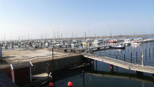 Ferienwohnung Seegras - Foto 3