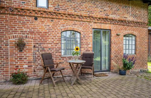 Wohnung 1 Terrassenwohnung - Foto 16