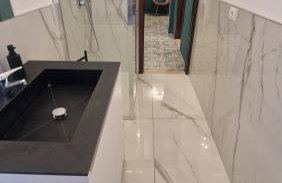 La Dolce Vita - Luxury and Charm - Foto 10