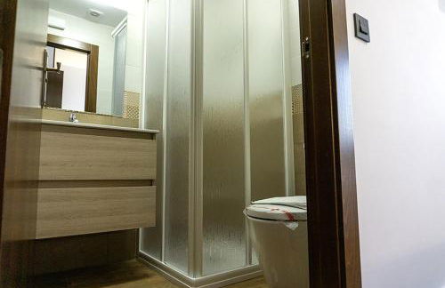 Alojamientos Rurales Entre Rocas - Foto 28