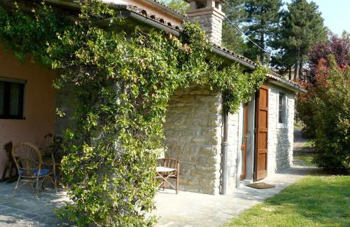 Agriturismo PEDROSOLA - Photo 73