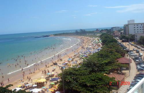 Linda casa 3 quartos Castelhanos ES - Foto 18