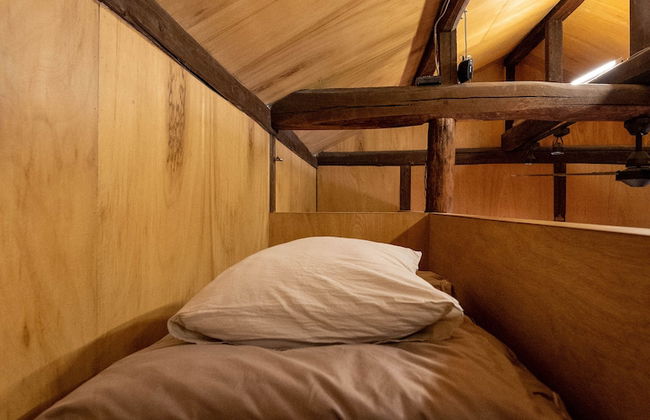 SUMITSUGU HOUSE West - Foto 9