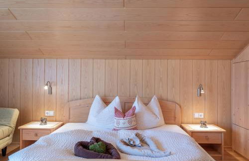 Marenklhof - Photo 18