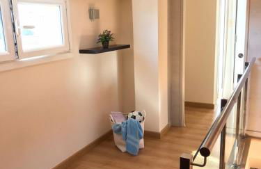 Apartament Catalunya, céntrico y con Parking - Foto 16