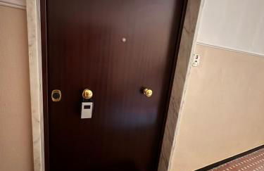 Green House Pra vicino spiagge e uscita autostrada - Photo 19