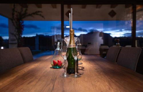 Finca Bernia Experience - Foto 2