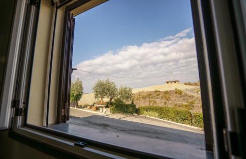 La casina dei Praticelli - Foto 6