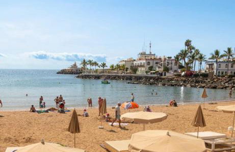 OMBÚLAFUENTE - Foto 5