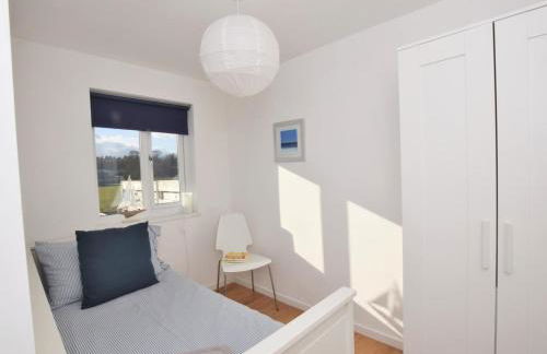 3 Bed in Alnwick oc-cn132 - Foto 10