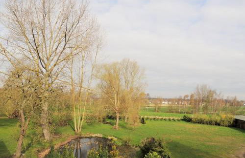 Haus Wiesenblick - Foto 32