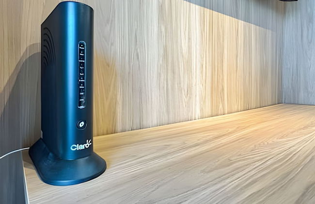 407 Butantã - Foto 23