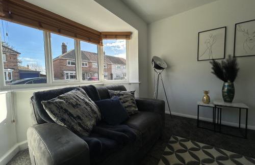 The Cotswold Cornerstone - Foto 22