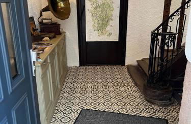 Chez Simone et Marguerite - Foto 2