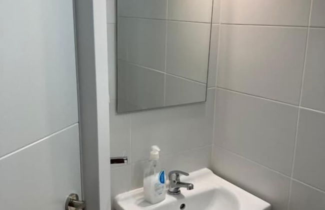 Malagueña Salerosa. - Photo 28