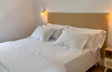 La Santillana Luxury Apartments - Foto 40