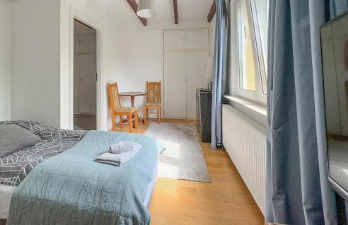 Nice Home In Kielno With Wifi - Foto 17