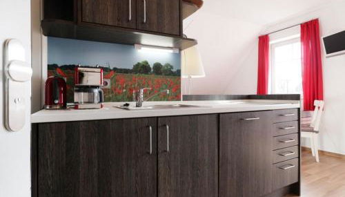 Hühnergott - Foto 5