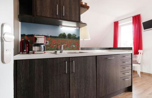 Hühnergott - Foto 5