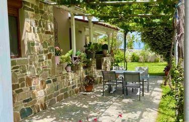 Apartment Nina Holidays - Foto 46