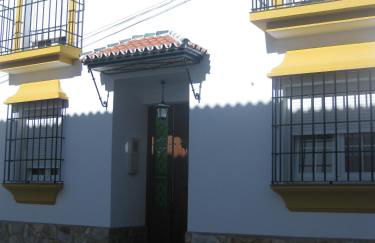 Villa Remedios - Foto 16