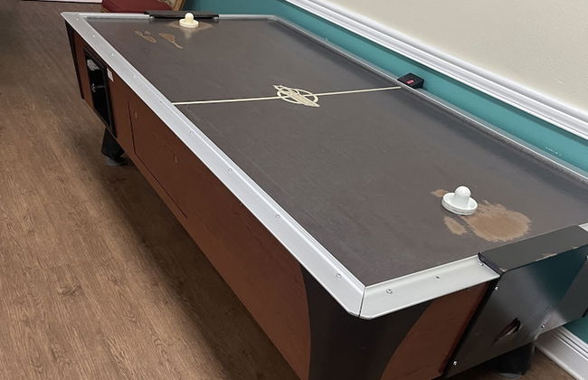 Getaways at Destin Holiday Beach Resort - Foto 56