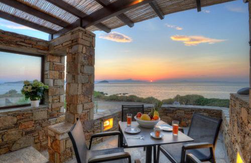 Lalari Beach Suites - Foto 11