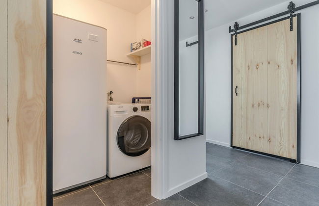 Chalet in Innsbruck Near Ski Slope - Foto 17