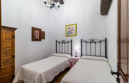 Casa Velarde Apto 2 - Foto 12