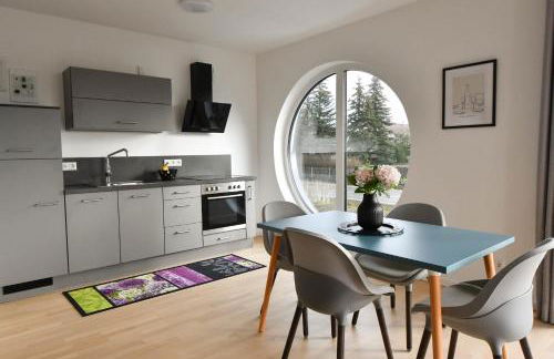 Ferienwohnung Welfenstein - Foto 12