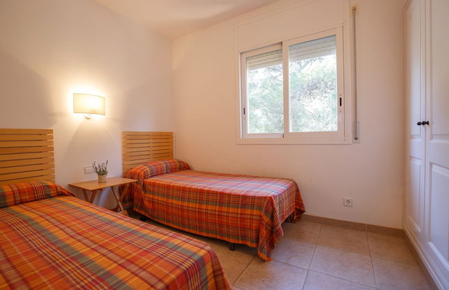 Apartaments Sa Guilla - Photo 14