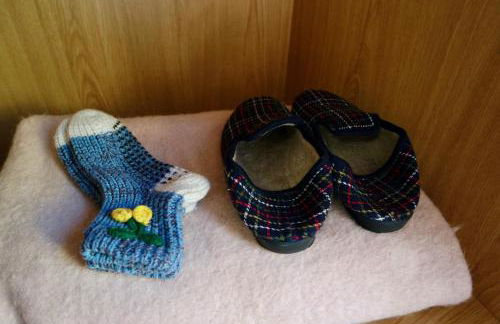 La Furmumecha - Photo 45