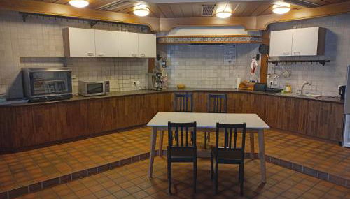 St Maximin Erdgeschoß Lounge - Foto 5