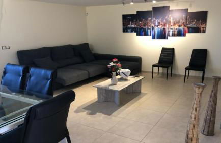 Sensacional Chalet Adosado de lujo "Vacaciones todo el año" - Foto 7