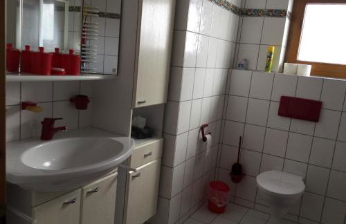 Sonniges Fleckchen - Foto 6