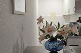 guestified BEETHOVEN Serviced Apartments - Foto 11