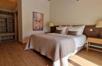 Alma Invicta Padrões I ( w/ Private Swimming Pool) - Foto 38