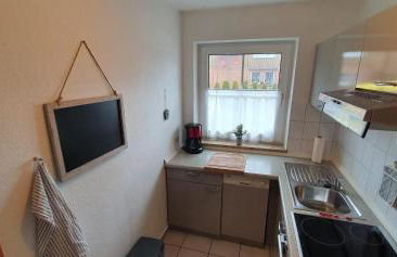 Käpt´n Hook - Foto 17