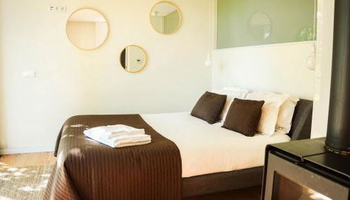 Quinta do Olival - Foto 3