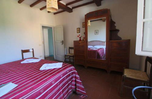 Fattoria Di Cavaglioni - Foto 20