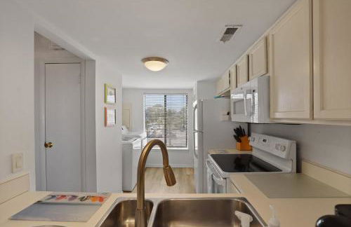 Beach Paradise & Pools - Oceanfront on Harbor Island - Foto 3