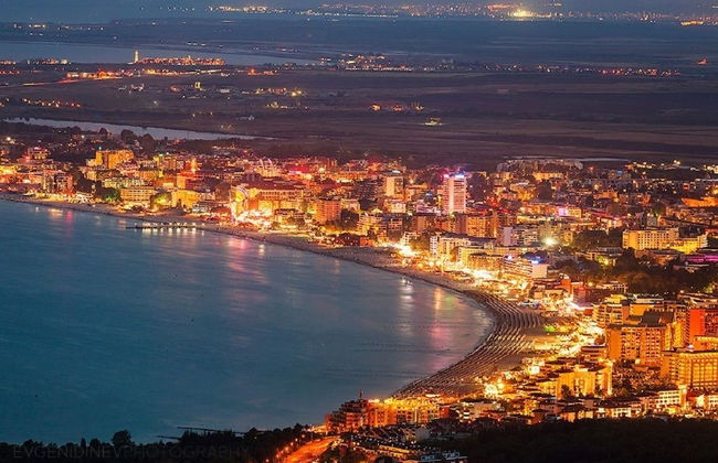 Villa Florence - Photo 64