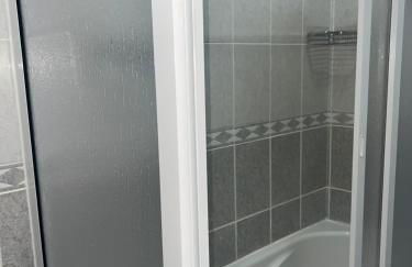 Apartment in Biscoitos Terceira - Photo 19