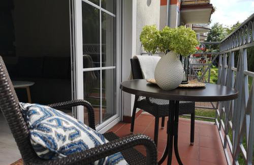 Arboretum Apartments Kórnik - Foto 47