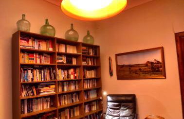 La Casa de Bonela - Foto 26